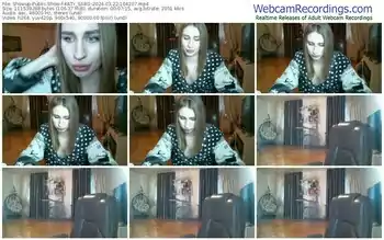 showup-katy_sabo-03-22-2024-10-42-07