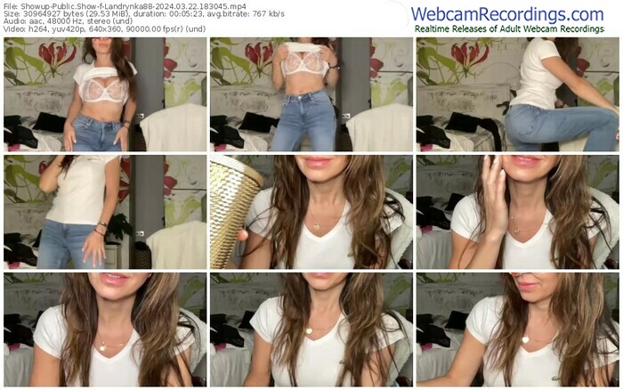 showup-landrynka88-03-22-2024-18-30-45