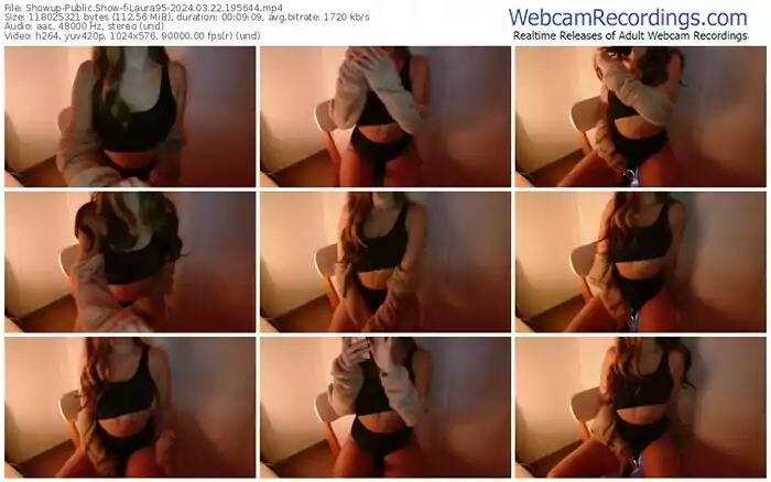 showup-laura95-03-22-2024-19-56-44