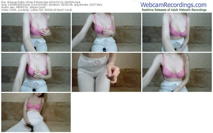 showup-missiriska-03-22-2024-18-29-29