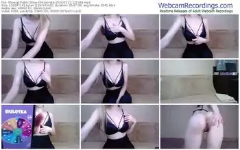 showup-missiriska-03-22-2024-22-10-48