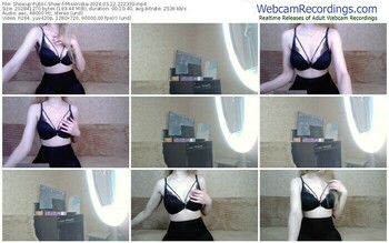 showup-missiriska-03-22-2024-22-23-39