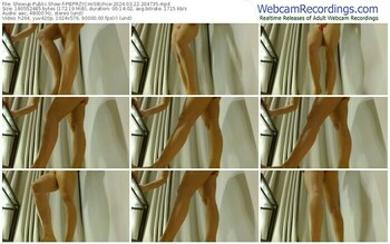 showup-pieprzycmisiechce-03-22-2024-20-47-35