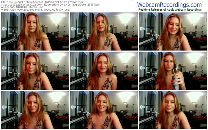 showup-petitecutiepie-03-22-2024-22-39-43