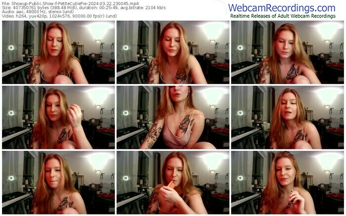 showup-petitecutiepie-03-22-2024-23-00-45