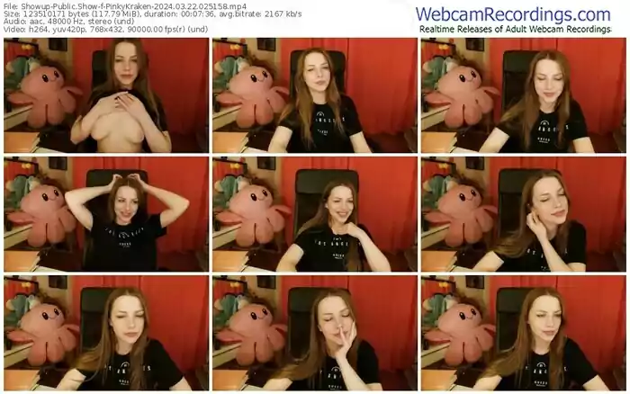 showup-pinkykraken-03-22-2024-02-51-58