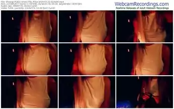 showup-re_plika-03-22-2024-01-43-06