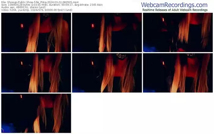 showup-re_plika-03-22-2024-08-05-05