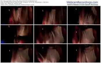 showup-re_plika-03-22-2024-08-24-26