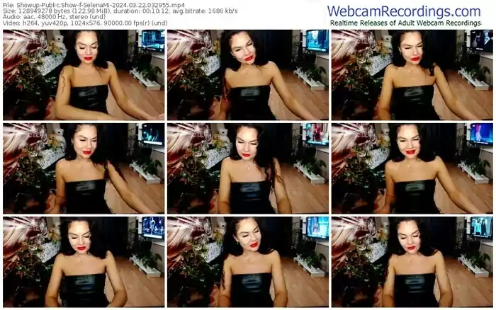 showup-selenami-03-22-2024-03-29-55