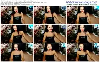 showup-selenami-03-22-2024-04-01-04