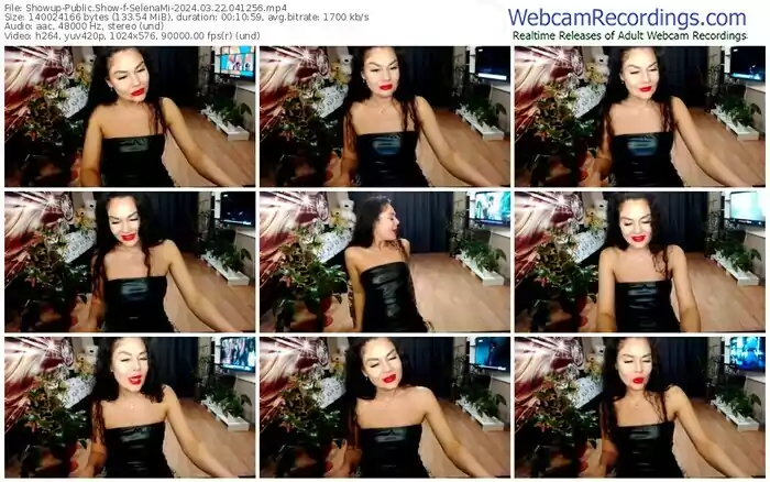 showup-selenami-03-22-2024-04-12-56