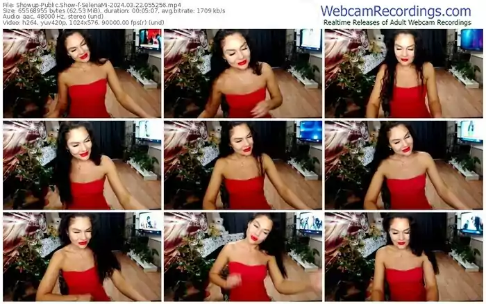 showup-selenami-03-22-2024-05-52-56