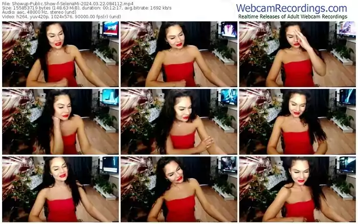 showup-selenami-03-22-2024-08-41-12