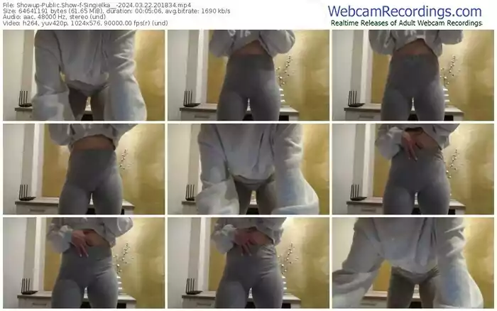 showup-singielka__-03-22-2024-20-18-34