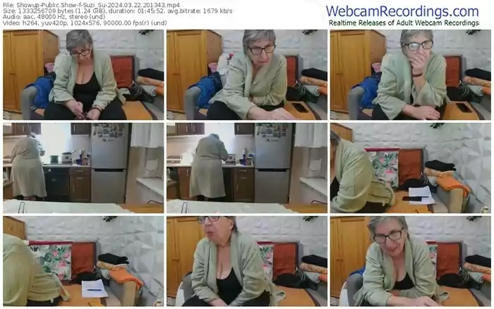 showup-suzi_su-03-22-2024-20-13-43