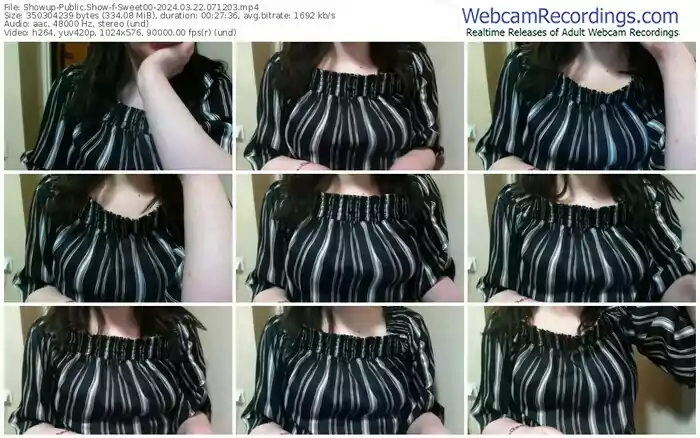 showup-sweet00-03-22-2024-07-12-03