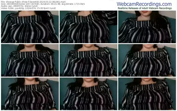 showup-sweet00-03-22-2024-08-18-01