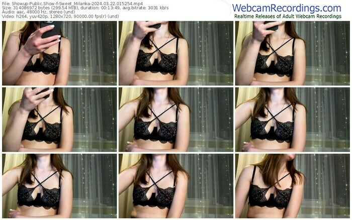 showup-sweet_milanka-03-22-2024-01-52-54