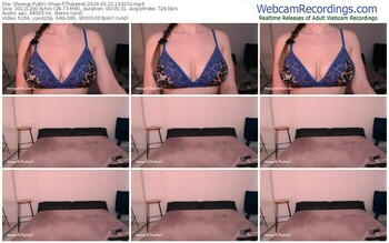 showup-thejewel-03-22-2024-15-42-32