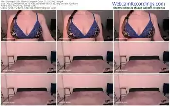 showup-thejewel-03-22-2024-15-42-32