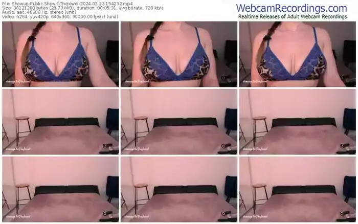 showup-thejewel-03-22-2024-15-42-32