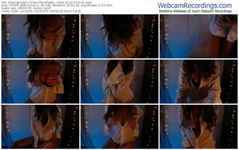 showup-twinpeaks_-03-22-2024-01-41-31