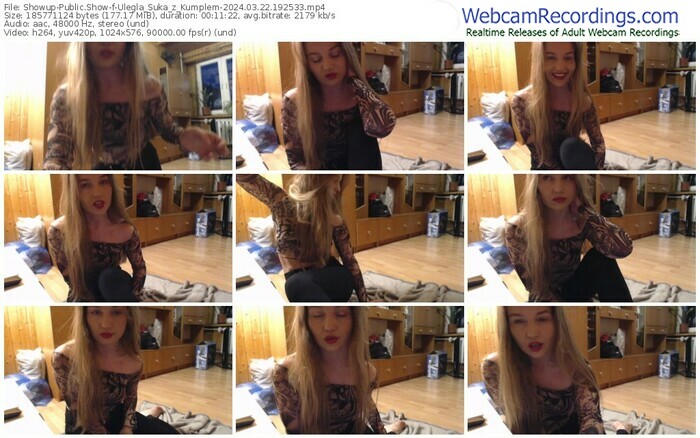 showup-ulegla_suka_z_kumplem-03-22-2024-19-25-33