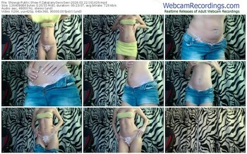 showup-zakazanyowocsexi-03-22-2024-16-14-29