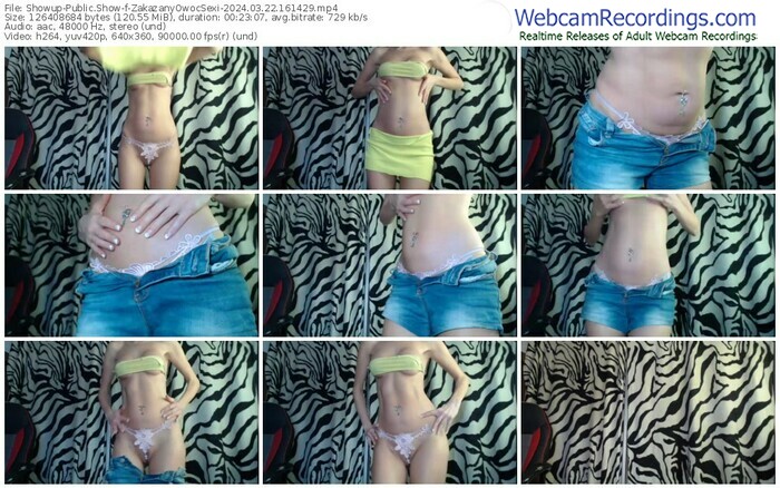 showup-zakazanyowocsexi-03-22-2024-16-14-29