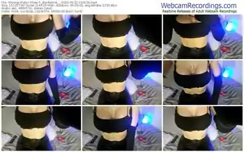 showup-_borderline__-03-22-2024-16-31-29