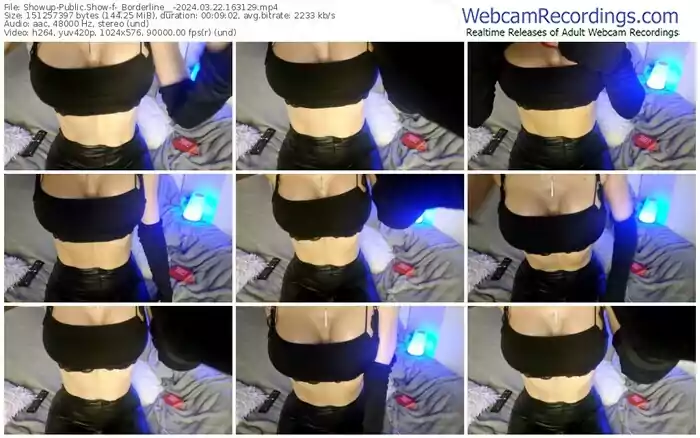 showup-_borderline__-03-22-2024-16-31-29