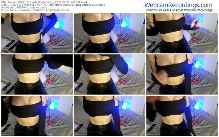 showup-_borderline__-03-22-2024-16-50-31