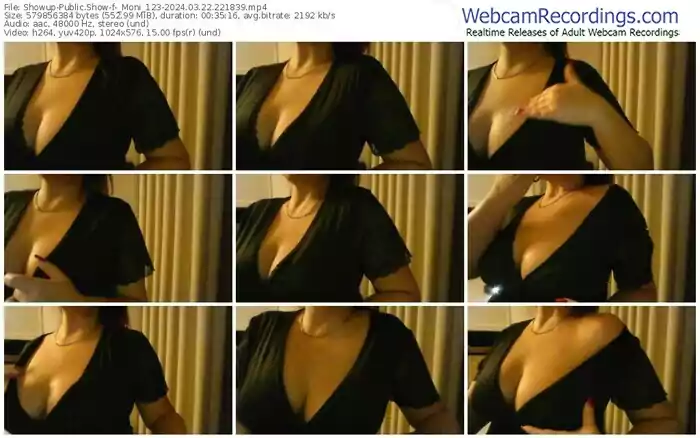 showup-_moni_123-03-22-2024-22-18-39