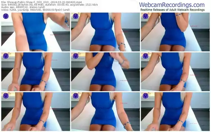 showup-_oilo_olio_-03-22-2024-09-04-20