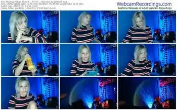 showup-__77777__-03-22-2024-00-54-48