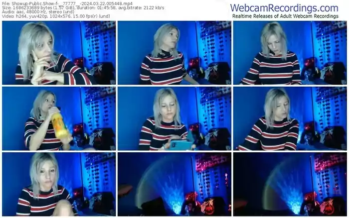 showup-__77777__-03-22-2024-00-54-48