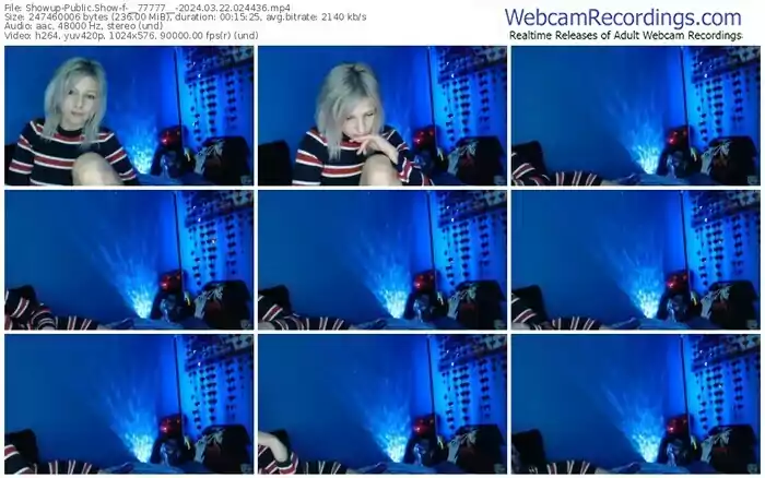 showup-__77777__-03-22-2024-02-44-36