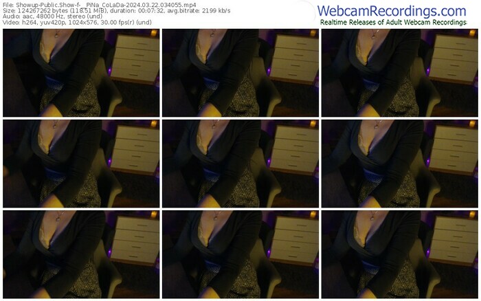 showup-__pina_colada-03-22-2024-03-40-55