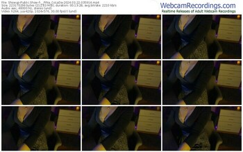 showup-__pina_colada-03-22-2024-03-59-14