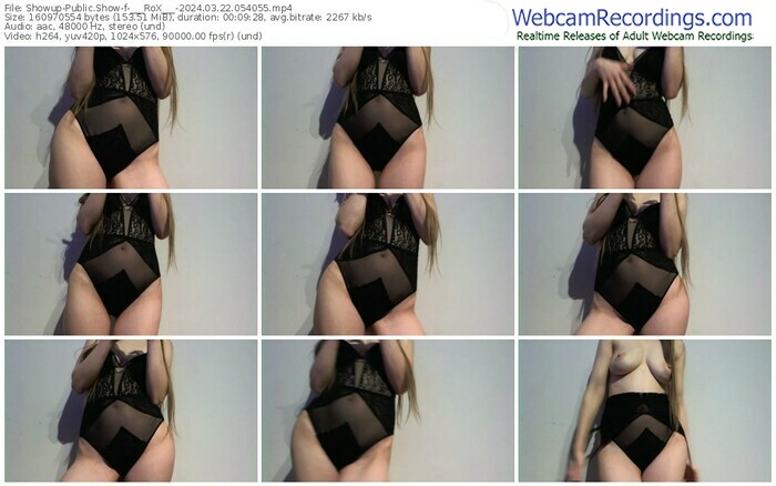 showup-___rox___-03-22-2024-05-40-55