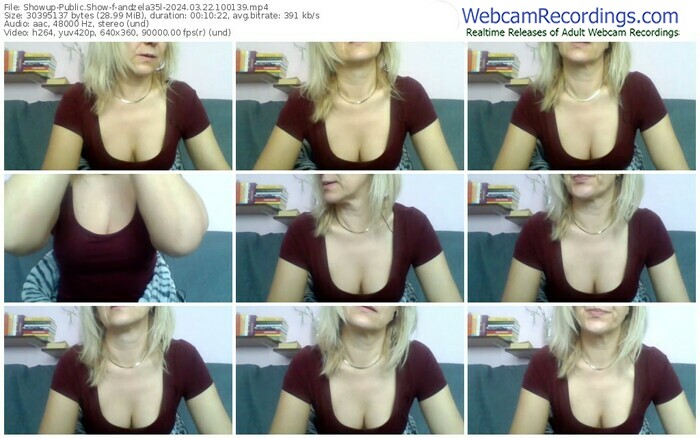 showup-andzela35l-03-22-2024-10-01-39