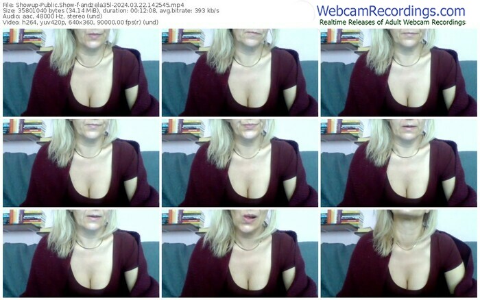 showup-andzela35l-03-22-2024-14-25-45