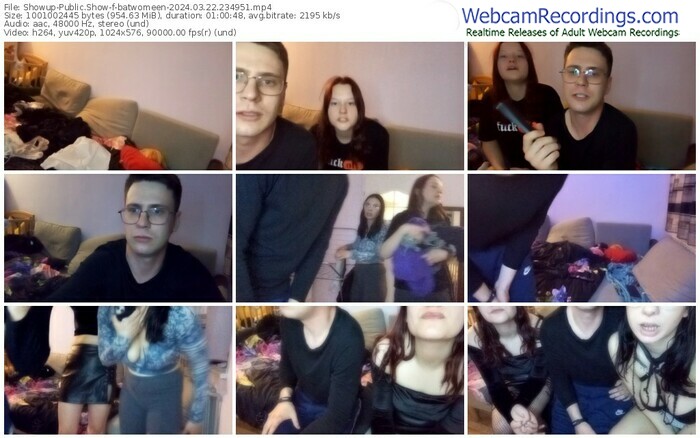 showup-batwomeen-03-22-2024-23-49-51