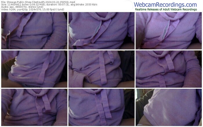 showup-betisu85-03-22-2024-05-05-01