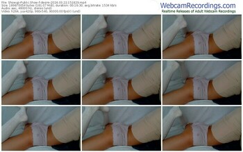 showup-desire-03-22-2024-15-18-29