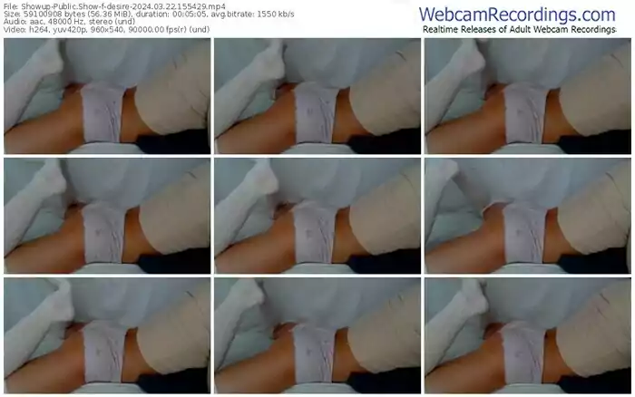 showup-desire-03-22-2024-15-54-29