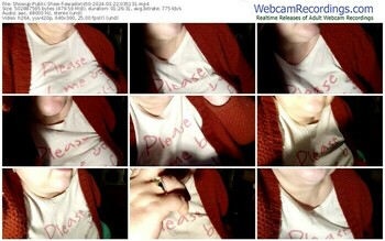 showup-ewadoris50-03-22-2024-03-51-31