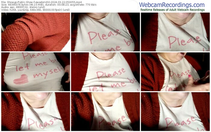 showup-ewadoris50-03-22-2024-05-30-55