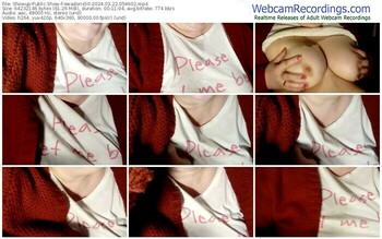 showup-ewadoris50-03-22-2024-05-46-02